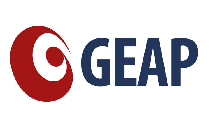 GEAP
